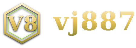 vj887 logo
