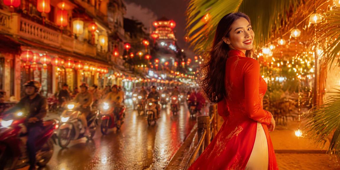 vj887 Đá Gà Cựa Dao – Đặt Cược Theo Hiệp Từ Điện Thoại