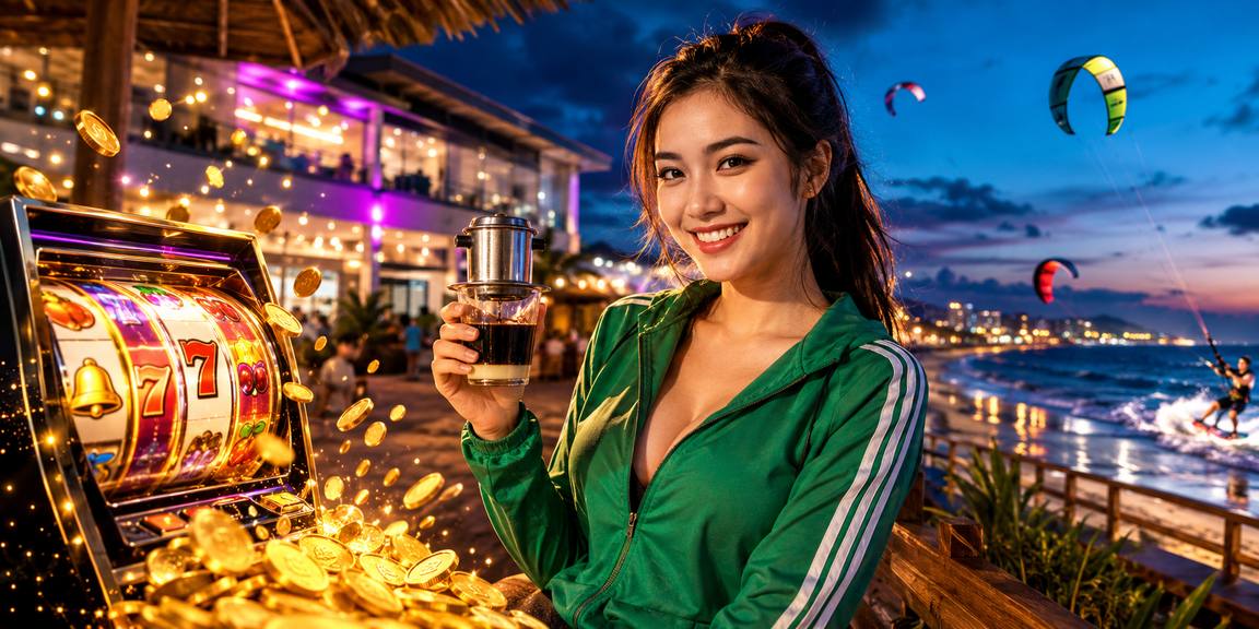 vj887 Đá Gà Cựa Dao