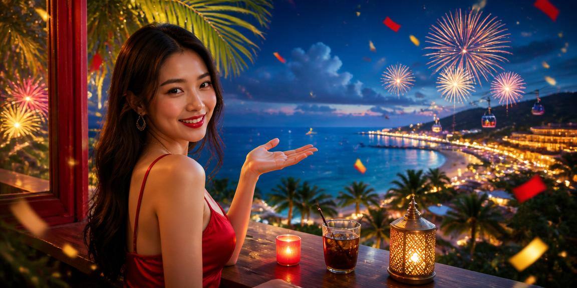 vj887 Hoàn tiền slot hàng tuần